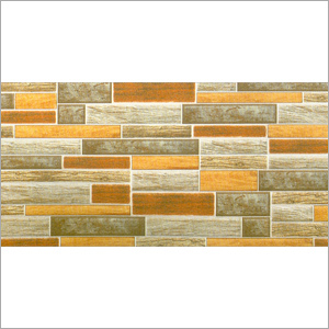 Alegria Verona Brown