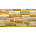 Alegria Verona Brown