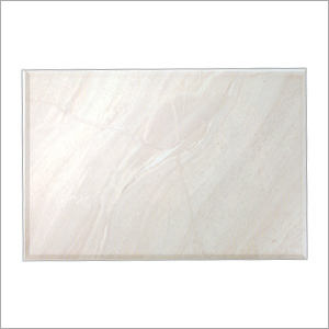Wall Tiles