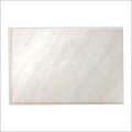 Wall Tiles
