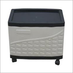Inverter Stand