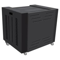 Inverter Batteries