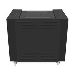 Extended Battery Stand