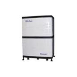 Inverter Trolley Stand