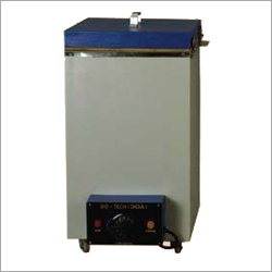 Moist Heat Therapy Unit
