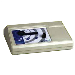 Physiotherapy Equipment
