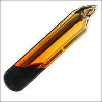Liquid Bromine industrial