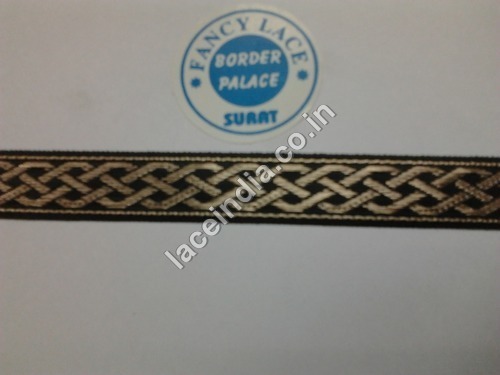 Banarsi Lace 