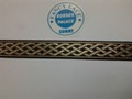 Banarsi Lace 