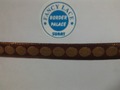 Banarasi Lace