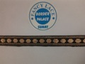 Banarsi Lace 