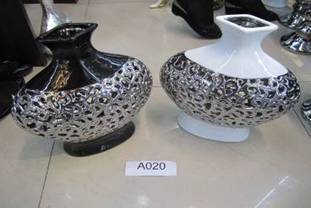Home Decor Items