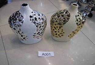 Home Decor Items