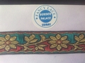 Banarasi Lace