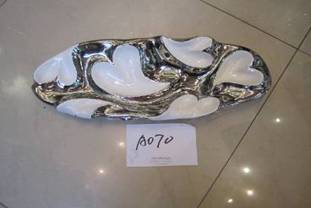 Home Decor Items