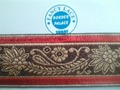 Banarasi Lace 
