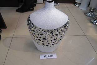 HOME DECORS