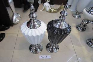 Home Decor Items
