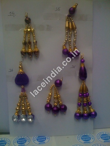 Dangler (Anging)