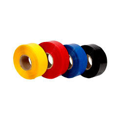 Heat Shrinkable Sleeves for Solid Copper Busbar