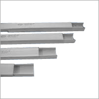 PVC Casing
