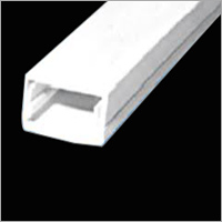Industrial Pvc Casing