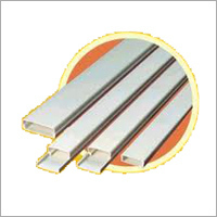 PVC Casing Capping