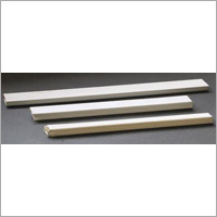 Pvc Capping