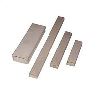 Industrial Pvc Capping