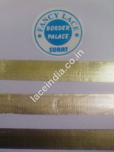 Laces NS 109 
