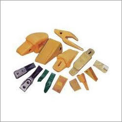 Cutting Equipment