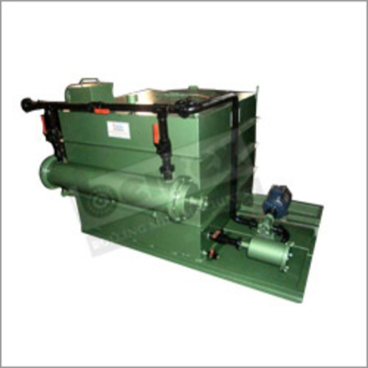 Oil Lubrication System - High-Performance Alloy | Advanced Efficiency, Low Friction, Enhanced Durability