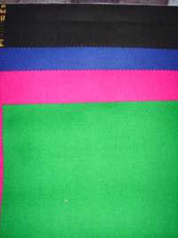 Plain Blazer Fabric