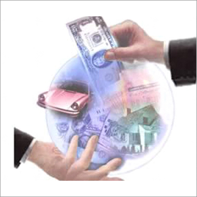 Investment Plans