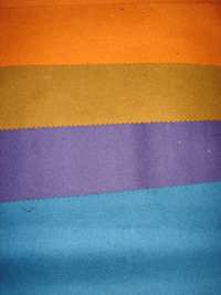 Cashmere Blazer Fabric