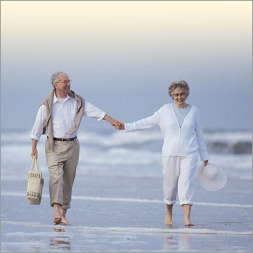 Pension Plan