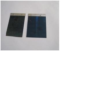 Wall Putty / Speatula
