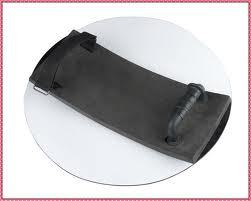 Polycarbonate Riot Shields