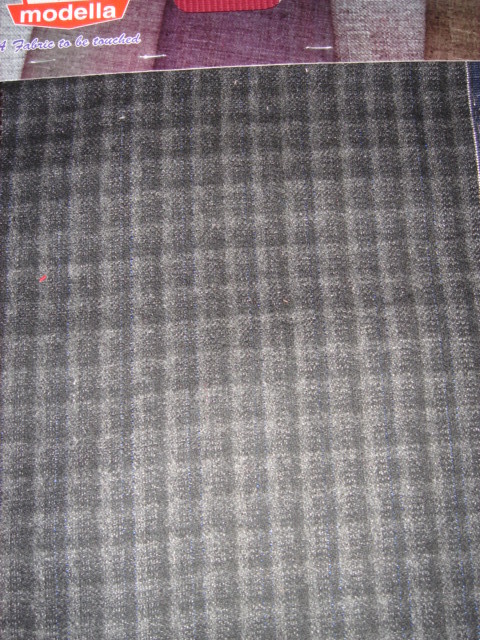 TW-8