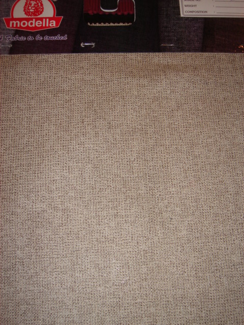 TW-13