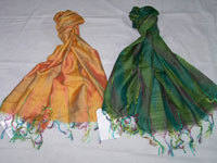 Scarves