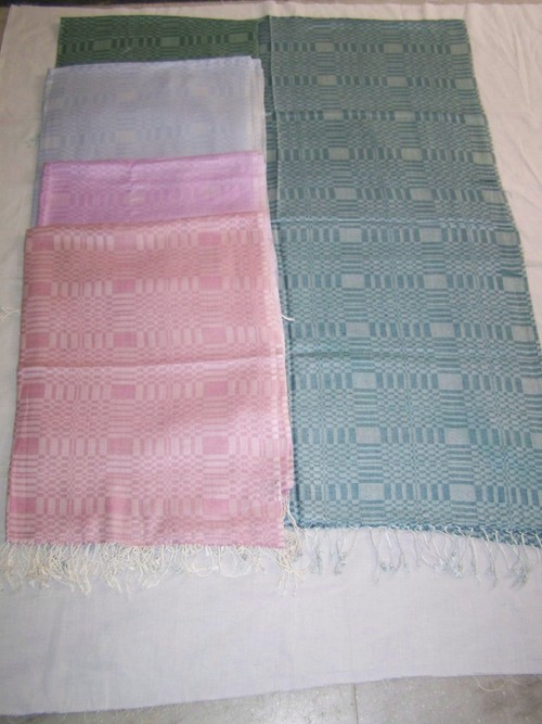 Stoles