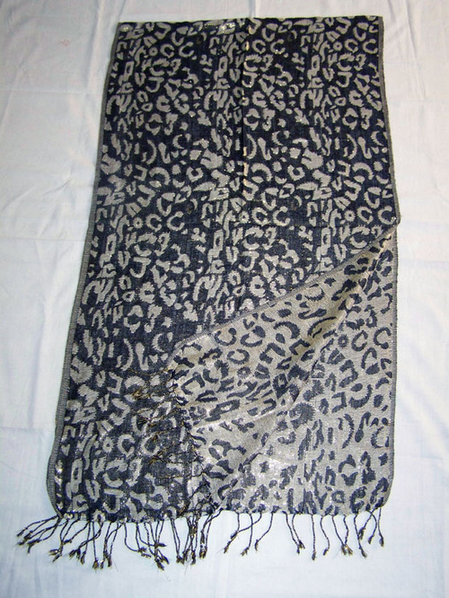 Stoles