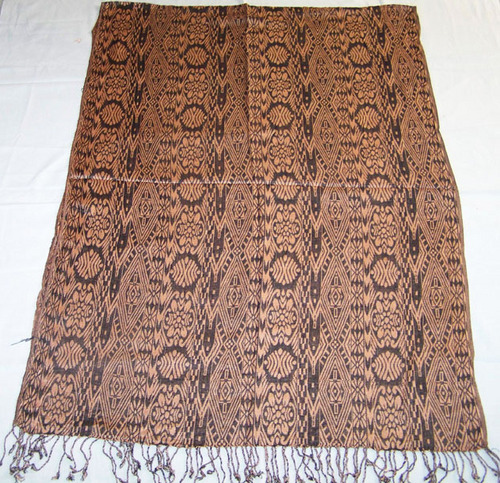 viscose shawl