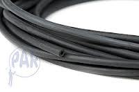 Neoprene Rubber Tubes