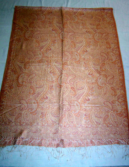 Shawls
