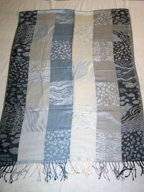 Shawl