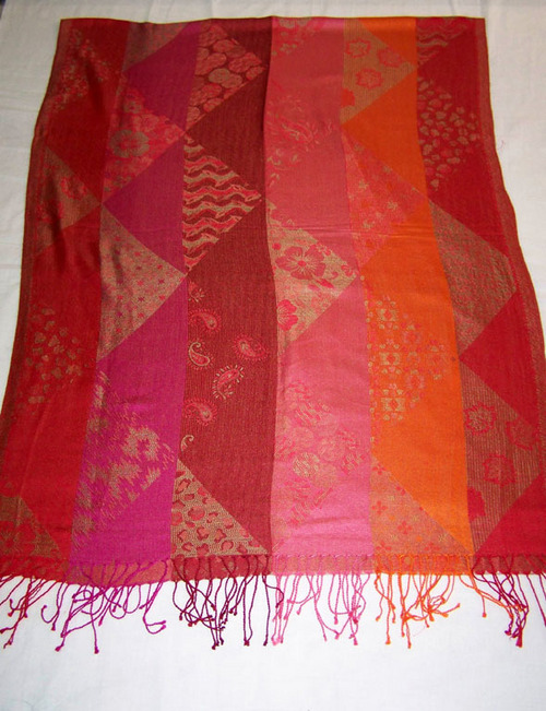 Stoles