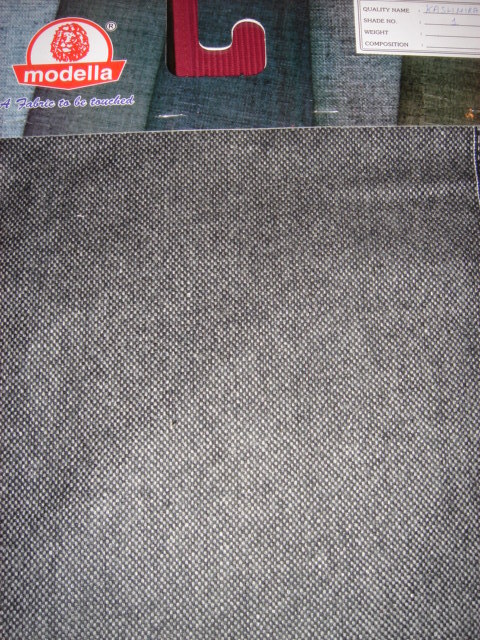 TW-15