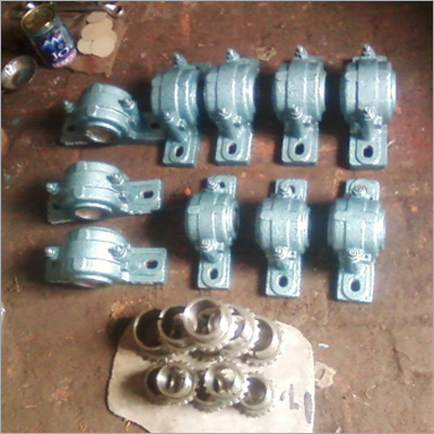 Power Block
